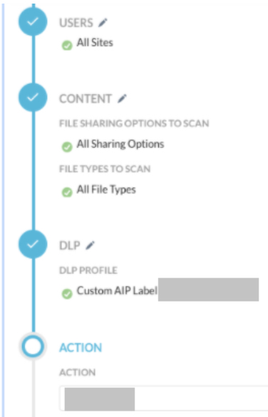 VRP_api_dlp_use_case_18.jpg