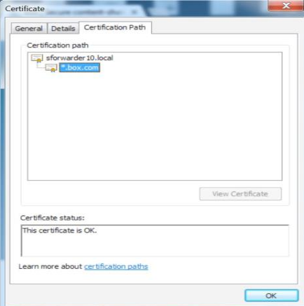 CertificatePath.png