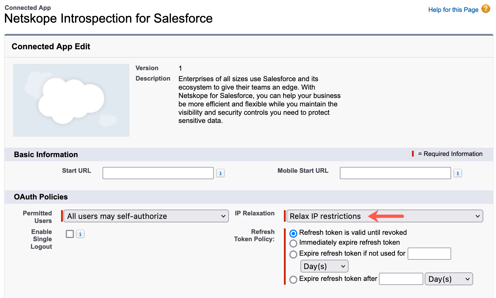 Salesforce_Netskope-OAuth-App-Relax-IP-Restrictions.png