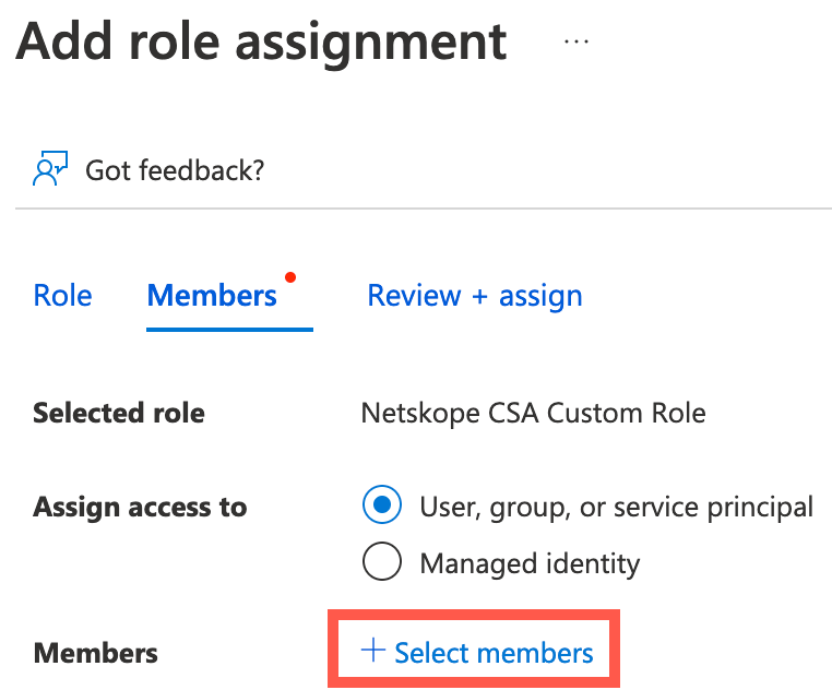 Azure_Custom-Role_Select-Members.png