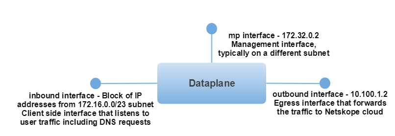 Dataplane-IP.png
