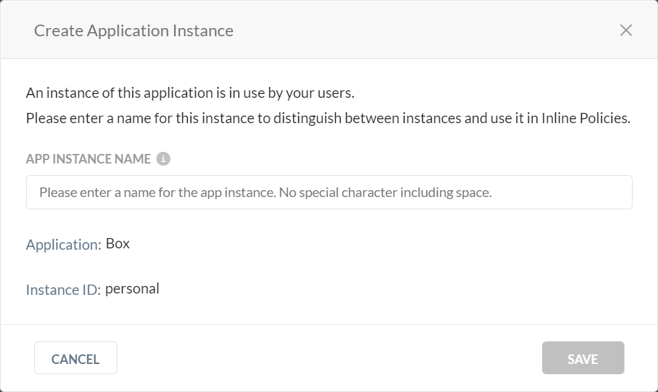 Create-Application-Instance-Skope-IT.png