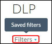 SavedFilters.png
