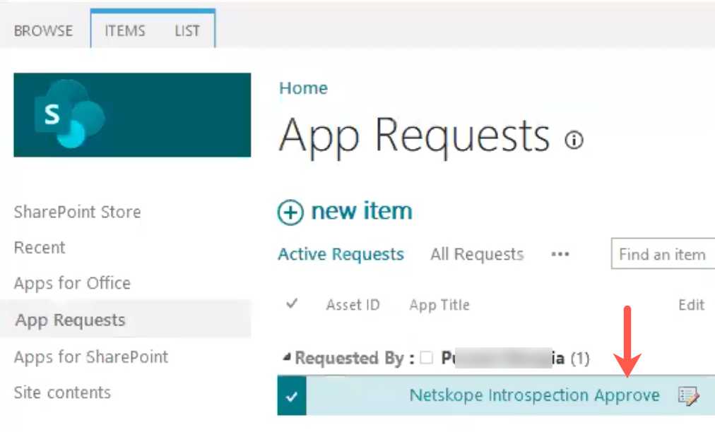 O365_App-Approve-Request.png