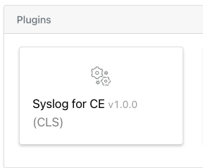 Syslog2.png
