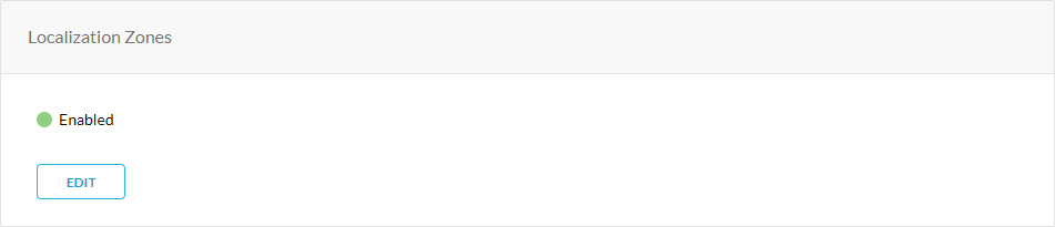 localization-zones-configuration.png
