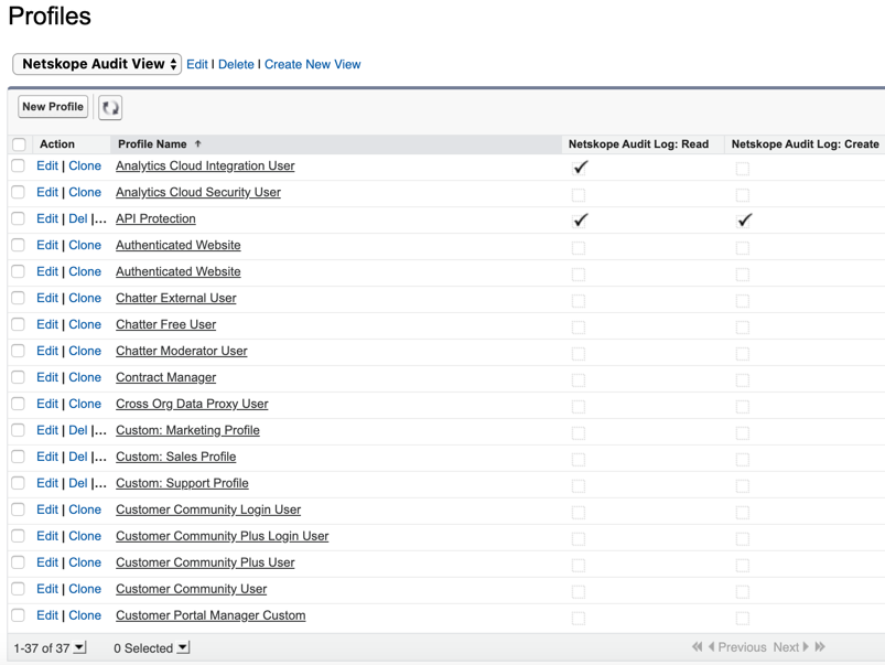 Salesforce_Profiles-Netskope-Audit-View.png