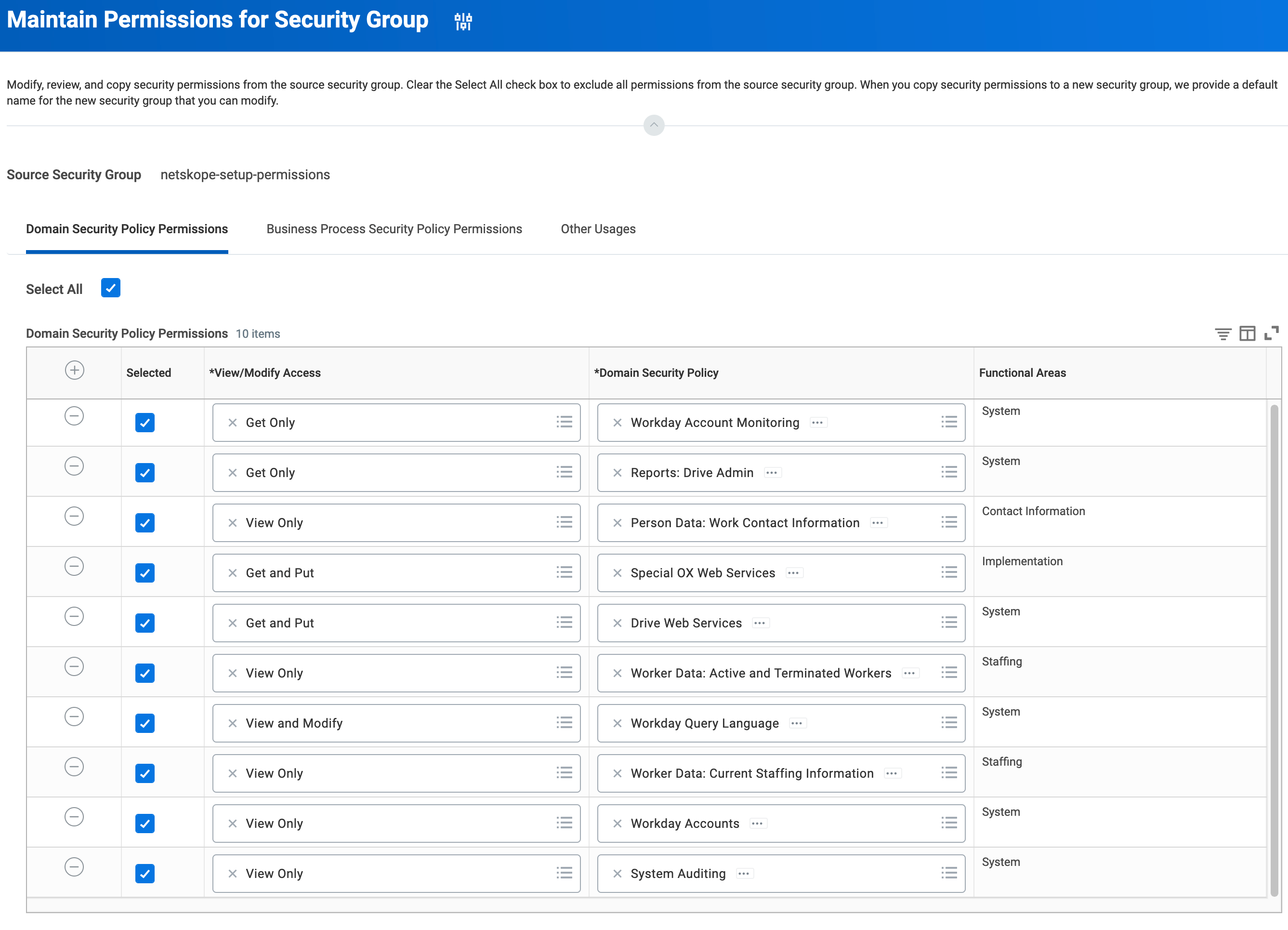 Workday__Add-Domain-Security-Policy.png