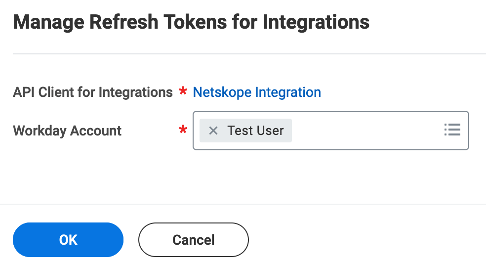 Workday__Manage-Refresh-Tokens.png