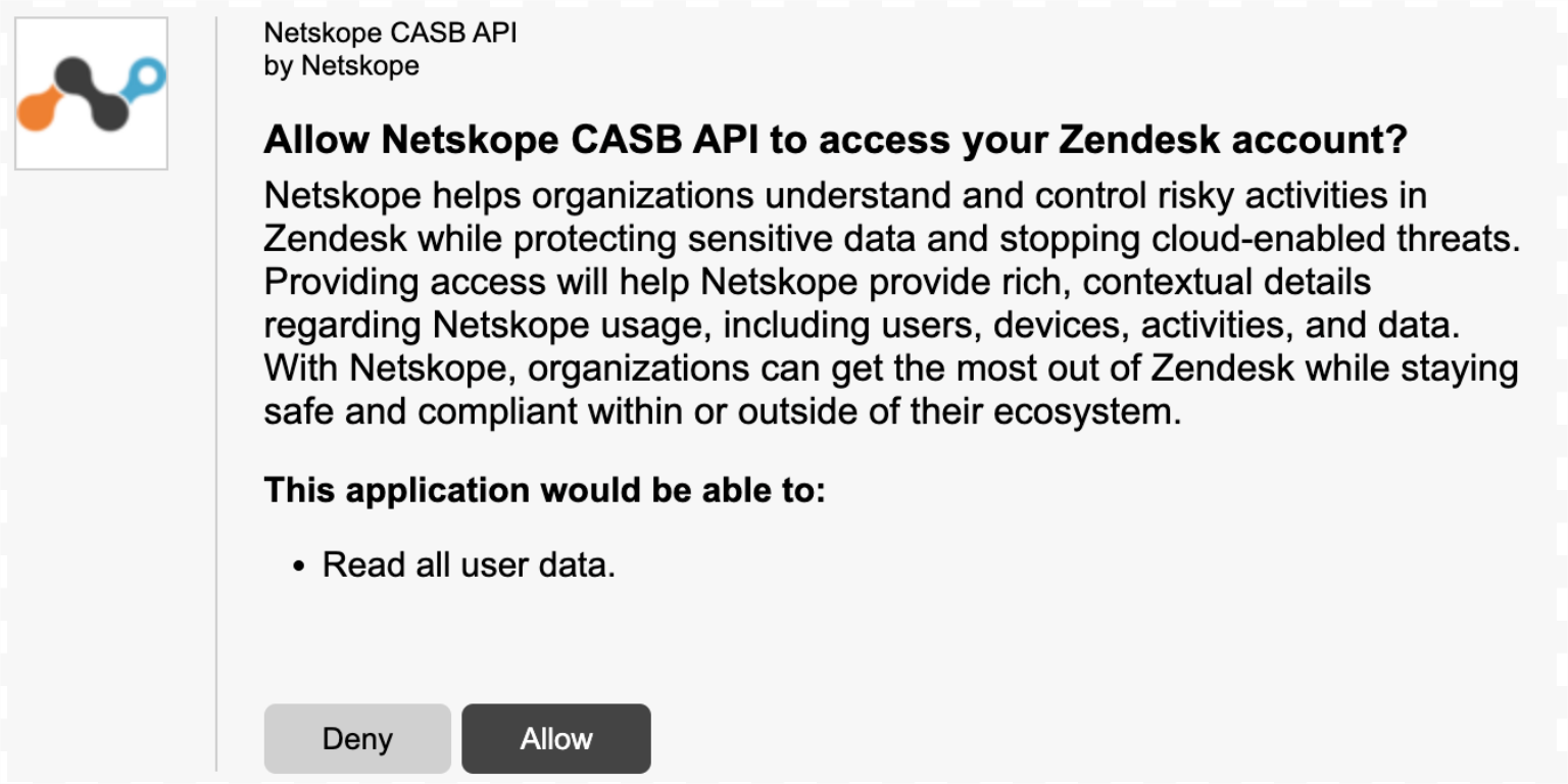 Zendesk_Permissions.png