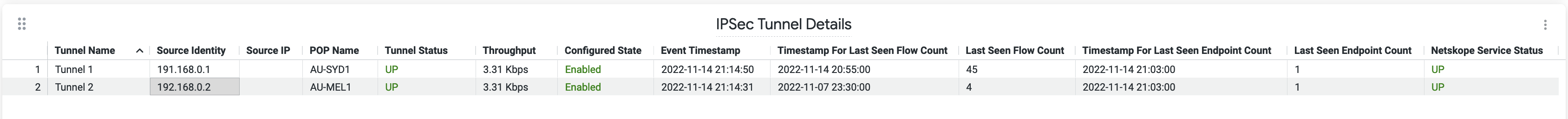 IPSec-Tunnel-Details-Netskope-DEM.png