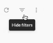 AA_Hide_Filter.jpg