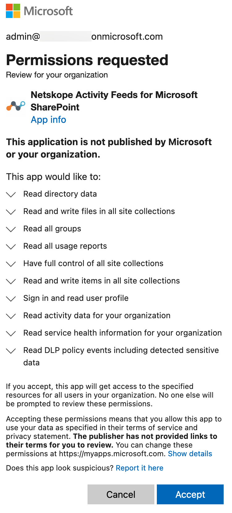 O365_New_Permissions_SP.png