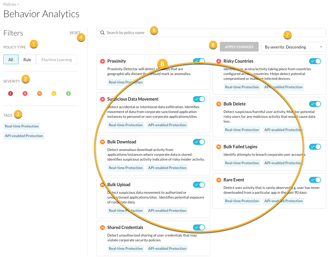 Review site deletes a lot of `` suspicious user evaluation '' to