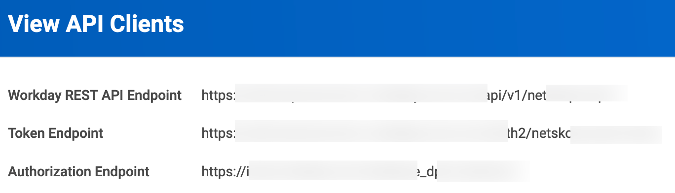 Workday_View-API-Clients.png