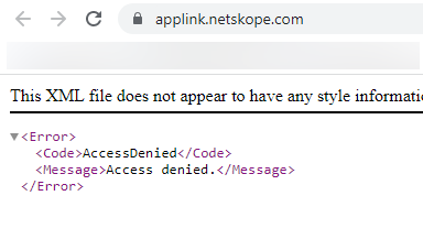 IdP_applink_issue.png