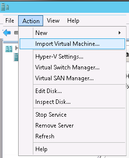HyperV-VMimport.png
