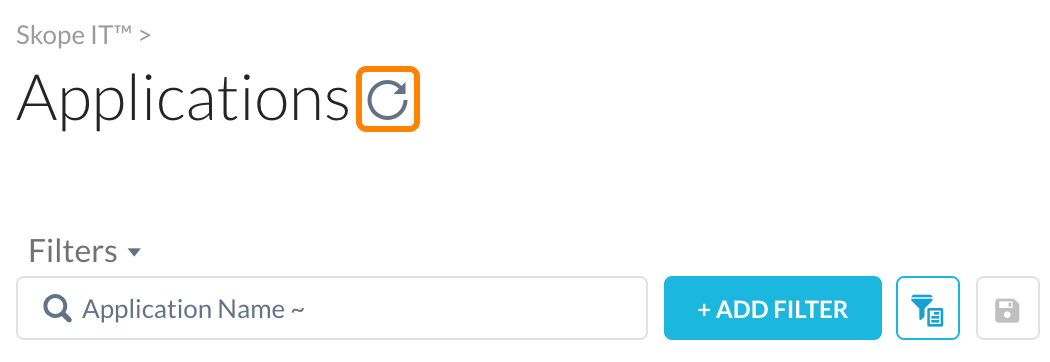 Netskope-SkopeIT-Applications-Refresh-Page.png